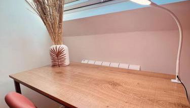 Maison Aveny Spa - Foto 2