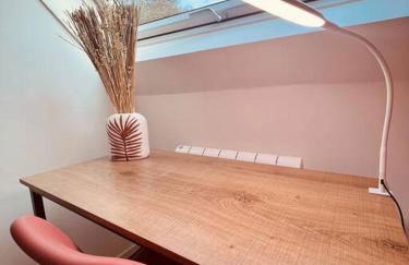 Maison Aveny Spa - Foto 2