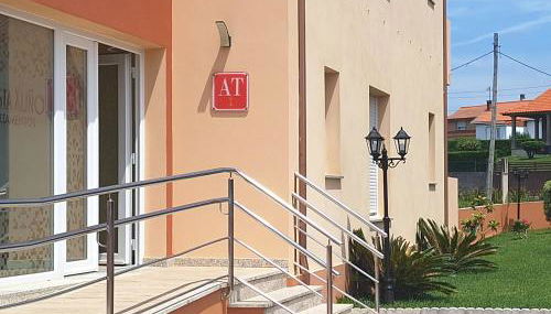 Apartamentos Costa Xuño - Foto 2