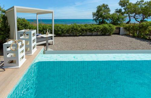 Tamarells A By homevillas360 - Foto 17