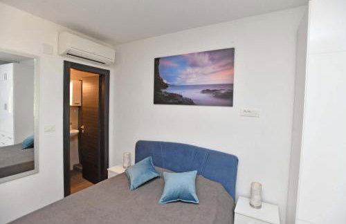 Apartment Ron - Foto 16