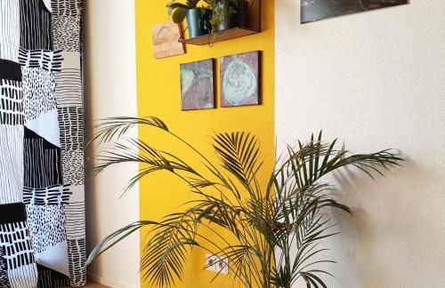 #staywild29 - Gemütliche Ferienwohnung im Allgäu - Foto 15