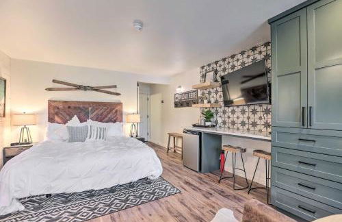 Nature Retreat at Seventh Mountain Resort! - Foto 14