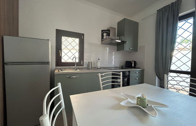 Appartamento per Vacanze-Casa Sole - Photo 8