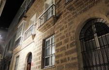 el 2 de Flamenco 1ºA - Foto 26