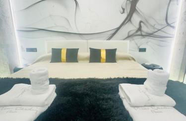 Imperium Boutique Centro Parking Gratis - Foto 31