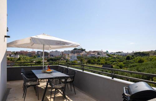 Apartment Under the Rock - Foto 2