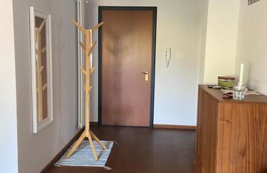 B&B Campi di sole - Foto 4