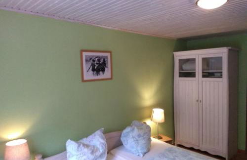 Ferienhof Röhe - Foto 17