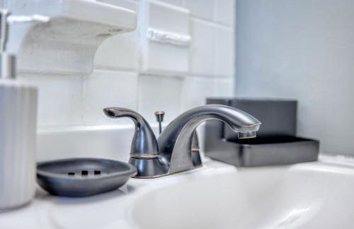 Southern Charm 2-0 - Foto 21