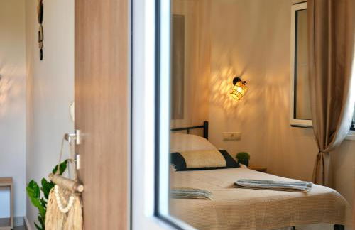 Andrew's Apartment - Foto 4