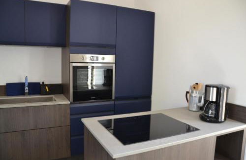 Les Marais Blancs à Picauville - Foto 12