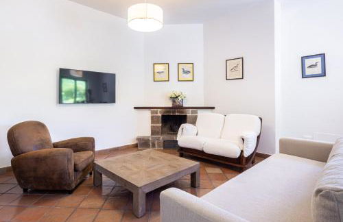 Country Life Relais - Foto 8