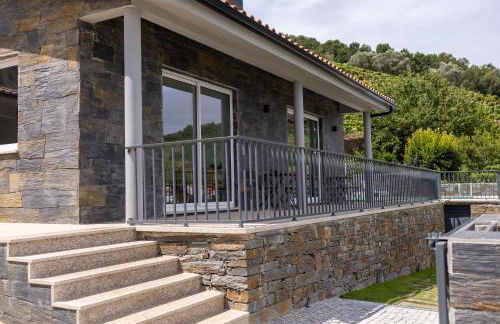 Villa Julieta - Foto 24