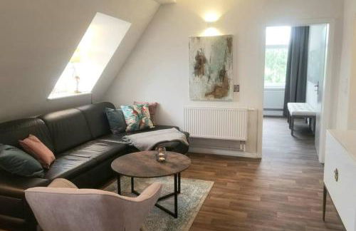 Villa Pries - Foto 17