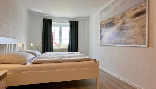 Knusthof Lafrenz - Brückenblick - Photo 4