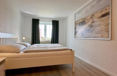 Knusthof Lafrenz - Brückenblick - Foto 6