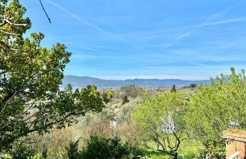 Agriturismo Monteverde - Foto 6