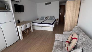 Apartment in La Pineda- Dorabeach - Foto 4