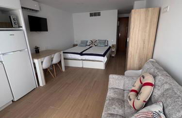 Apartment in La Pineda- Dorabeach - Foto 4