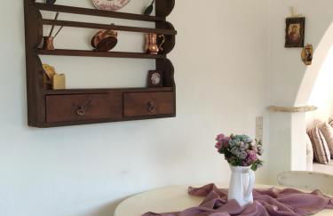 Bella Vista Apartment - Foto 8