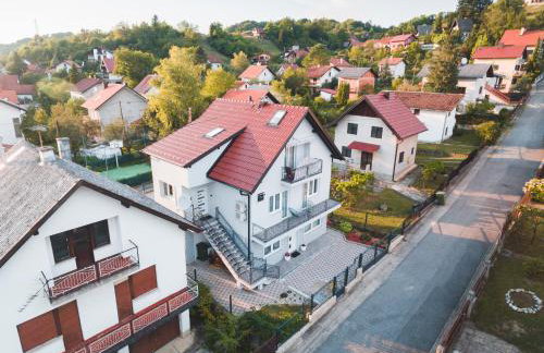 Apartmani Vesna Tuheljske toplice - Foto 39
