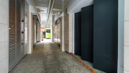 Katowice Central Apartment by BookingHost - Foto 4