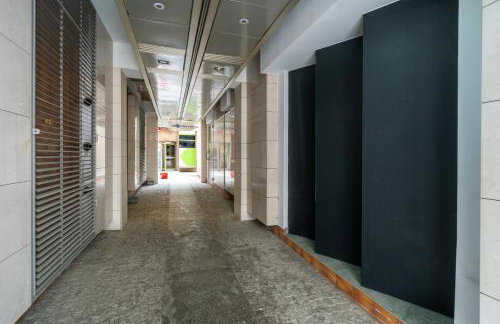 Katowice Central Apartment by BookingHost - Foto 4