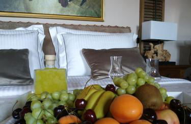 CASA FELICIA-The Castle Mansion - Foto 54