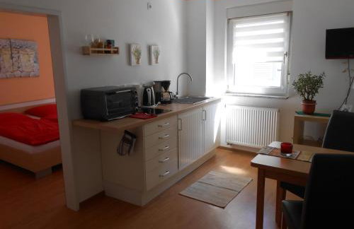 Main(schlaf)erlebnis - Foto 8