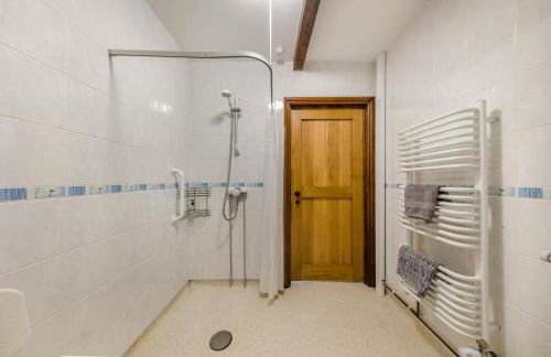 2 Bed in Builth Wells oc-39471 - Foto 14