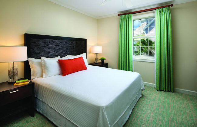 Harborside - Foto 22