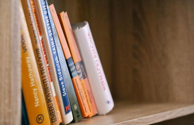 Holiday Home Mumy - Foto 35