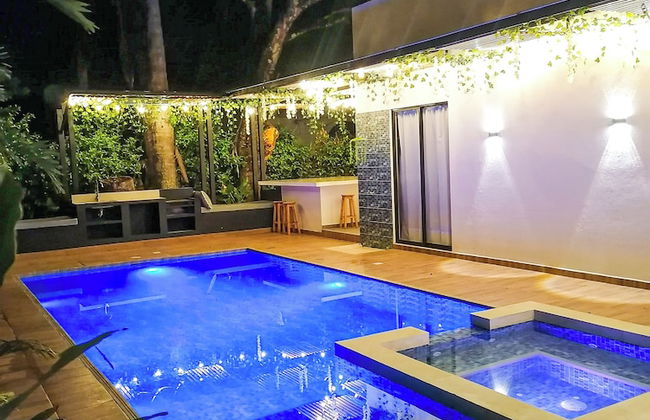 Carmen de Apicalá - Foto 31