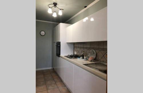 Ampio attico a 5 minuti dal mare - Foto 25