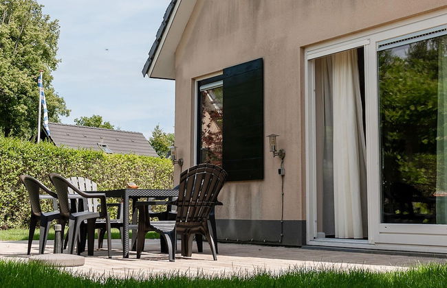 Cozy Forest-edge Getaway - Foto 20