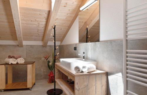 Living Lerchna - Schöne Aussicht 2 - Foto 15