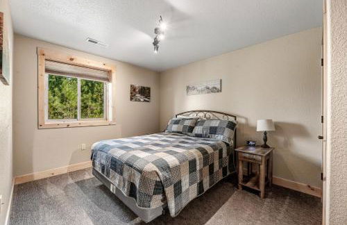 Klassy Lodge - Foto 19