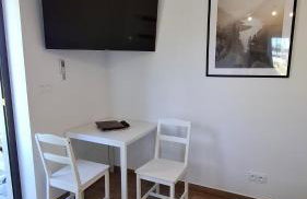 Włostowicka Ostoja Pokoje - Foto 38