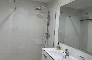 La Casa de la Luz en la Subbética - Foto 19