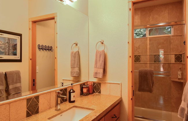 Lux Leisure Game Room & More! - Foto 14