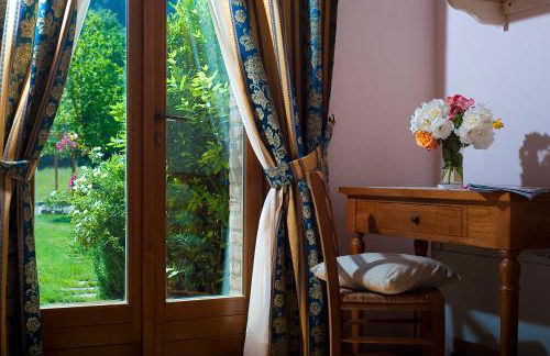 Antica Fonte Resort - Foto 34