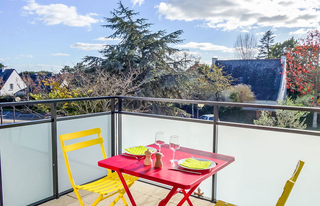 Stella Marine - Foto 13