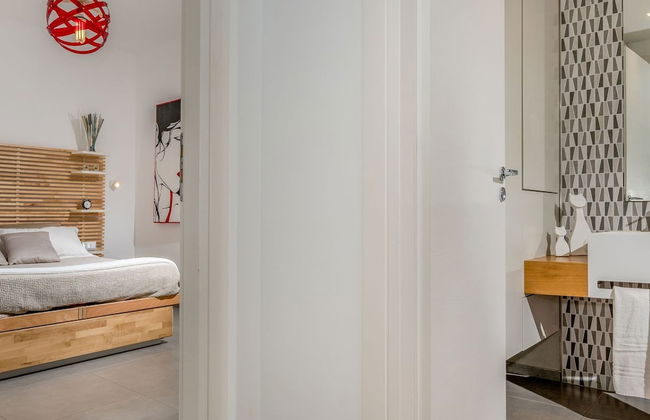 Villa Sikelia in Alcamo - Foto 30