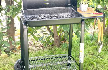 Ca del Gno - Foto 38