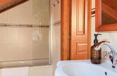 Casa Berbesa, Caserío en Asturias - Photo 44