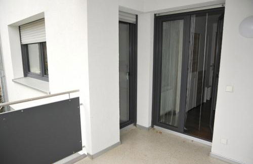 WG Zimmer in der World of Living K - Foto 7