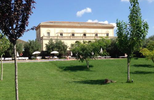 Feudo Vagliasindi -Wine Experience- - Foto 21