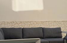 Casa Martin - Foto 20