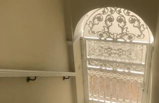 Memories2 elegant house five min from Corfu town - Foto 39